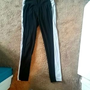 Mix and Co. Leggings